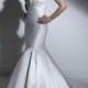 Art Couture AC321 - Stunning Cheap Wedding Dresses