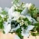 51 Reasons To Crave A Mint Themed Wedding