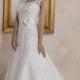 romantica-bridal-2012-royale - Stunning Cheap Wedding Dresses