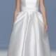 Cymbeline La Vie en Rose Italie - Stunning Cheap Wedding Dresses