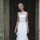Augusta Jones Loren - Stunning Cheap Wedding Dresses