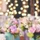 25 Pastel Wedding Details For A Spring Wedding