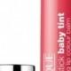 Clinique 'Chubby Stick Baby Tint' Moisturizing Lip Color