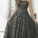 Blush Prom 5126 Dress - Brand Prom Dresses
