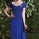 Jasmine Jade Couture Mothers Dresses - Style K168011 - Formal Day Dresses