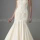 Jasmine Bridal F161061 -  Designer Wedding Dresses