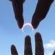 Japan Shows The Beauty (and The Craziness) Of The Solar Eclipse