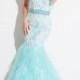 Rachel Allan Rachel Allan Prom 7203 - Fantastic Bridesmaid Dresses