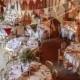 Sussex Barn Wedding. By Paul Fletcher - Boho Weddings: UK Wedding Blog