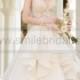 Martina Liana Separates Wedding Gown Style BELLE STEVIE - Wedding Dresses 2016 - Wedding Dresses