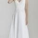 Lillian West 6398 Wedding Dress - The Knot - Formal Bridesmaid Dresses 2016
