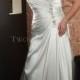 Callista - 2012 - 4171 - Formal Bridesmaid Dresses 2016
