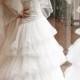 Atelier Aimée Wedding Dresses 2012
 wp-image-18367 -  Designer Wedding Dresses