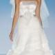 Patricia Avenda?o - 2013 - N2492 - Glamorous Wedding Dresses