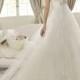 Pronovias, Decada - Superbes robes de mariée pas cher 