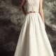 Luci Dibella 2016 Wedding Dresses