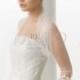 Alma Novia by Rosa Clara Spring 2014 Style 105 Nadir - Elegant Wedding Dresses