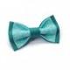 bow tie embroidered bowtie spa jade colours bow ties for men wedding in jade bridesman style nens bowties gift ideas him mens clothing ties