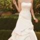 Casablanca 2047 - Branded Bridal Gowns