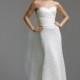 Style 5022B - Fantastic Wedding Dresses