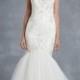 Enzoani Huntington -  Designer Wedding Dresses