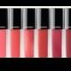 Chanel Rouge Allure Ink 2016 Fall Collection – Beauty Trends And Latest Makeup Collections