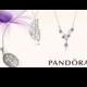 Pandora Charms Sale Online 