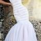 Sherri Hill - 11154 - Elegant Evening Dresses