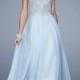 La Femme 20888 - Elegant Evening Dresses