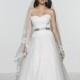 Caroline Castigliano Attraction - Stunning Cheap Wedding Dresses