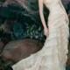 Papilio - Alena Goretskaya 2013 (2013) - AG-313 Violetta - Glamorous Wedding Dresses