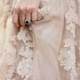 The Loveliest Lace Wedding Dresses Ever