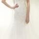 Style BT14-12 - Fantastic Wedding Dresses