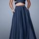 La Femme 21178 - Elegant Evening Dresses