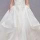 Rivini  Abeline -  Designer Wedding Dresses
