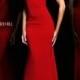 Sherri Hill - Style 21351 - Formal Day Dresses