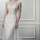 Lillian West Style 6383 - Fantastic Wedding Dresses