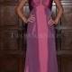 Infinity by Phil Collins - 2013 - PCB139 - Formal Bridesmaid Dresses 2016