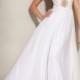 New Arrival Jovani Prom Dress  (P-1239A) - Crazy Sale Formal Dresses