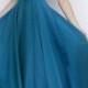 Sherri Hill 1966 Formal Dress - Brand Prom Dresses