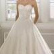 2014 Cheap Mori Lee Wedding Dresses 1612 - Cheap Discount Evening Gowns