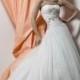 Liz Fields Wedding Dresses - Style 9230 - Junoesque Wedding Dresses