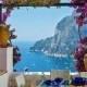 StrictlyWeddings On Instagram: “Get Taken Away To Hotel Villa Mariuccia In Capri, Italy The Perfect Honeymoon Retreat!!!   inspiration …”