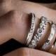 Why Do People Buy Eternity Bands? 