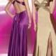 Flaunt 8804 - Brand Prom Dresses