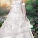 Collector - 2014 - CL 144-27 - Formal Bridesmaid Dresses 2016