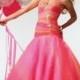 Pretty ME Prom Dress BT1455 - Brand Prom Dresses