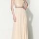 Kathy Hilton - Style H41028 - Formal Day Dresses
