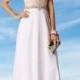 Alyce Paris 6454 Beaded Special Occasion Dress - Brand Prom Dresses