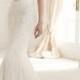 Avenue Diagonal Federica Bridal Gown (2013) (AD13_FedericaBG) - Crazy Sale Formal Dresses
